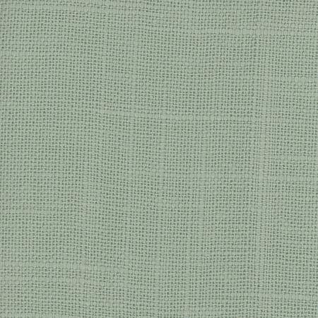 Carole Fabric Keep Calm Swedish Blue Keep Calm,KEEP CALM II,Keep Calm II 55% Linen, 45% Viscose China None 54" - My Fabric Connection -