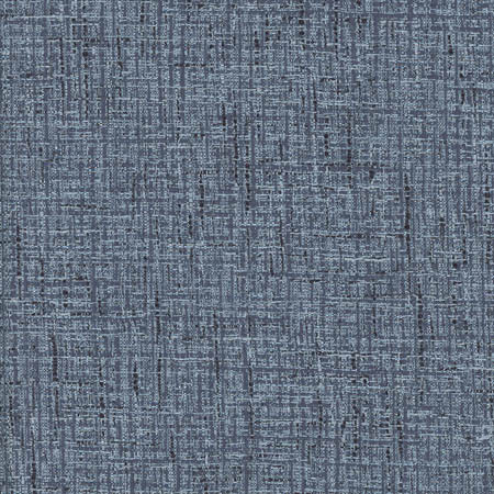 Carole Fabric Adjuster Dark Denim Laguna 62% Polyester, 32% Cotton, 6% Viscose INDIA None 54" - My Fabric Connection -
