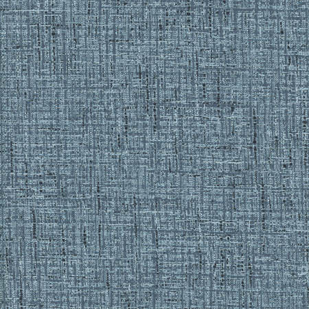 Carole Fabric Adjuster Laguna Laguna 62% Polyester, 32% Cotton, 6% Viscose INDIA None 54" - My Fabric Connection -