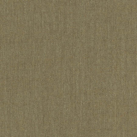 Carole Fabric Aerial Kashmir Laguna 100% Polyester INDIA None 54" - My Fabric Connection -