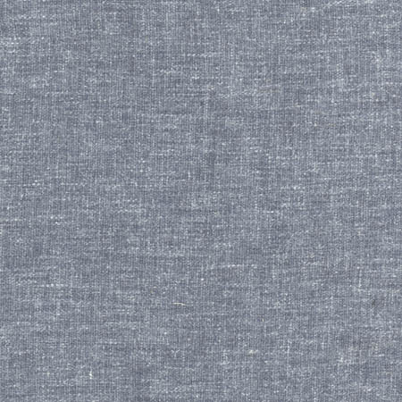 Carole Fabric Aspire To Denim Laguna 65% Polyester, 25% Cotton, 10% Linen INDIA None 54" - My Fabric Connection -