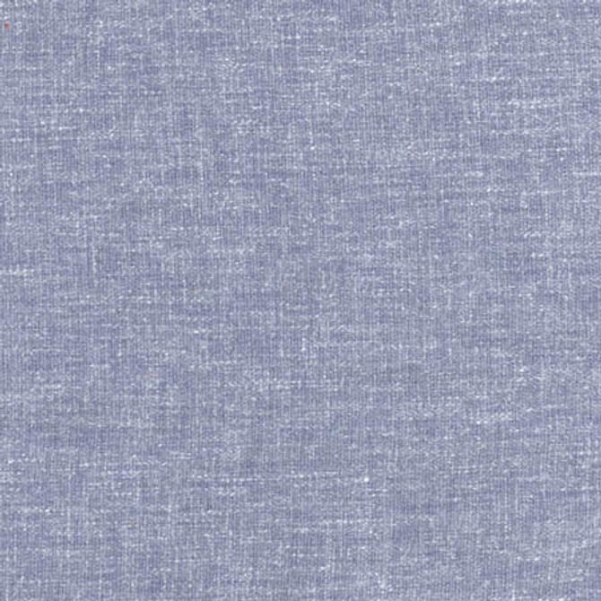 Aspire To Pond by Carole Designer Fabric Laguna 65% Polyester, 25% Cotton, 10% Linen INDIA N/A None 54" - Swanky Fabrics -
