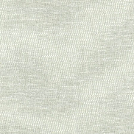 Carpenter Celadon by Carole Designer Fabric Laguna 46% Cotton, 35% Polyester, 10% Linen, 9% Viscose INDIA 42,000 Wyzenbeek Double Rubs None 55" - Swanky Fabrics -