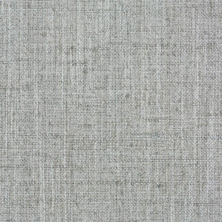 Carole Fabric Consultant Chambray Laguna 100% Polyester INDIA None 54" - My Fabric Connection -