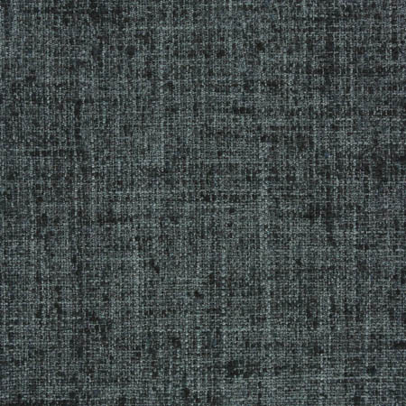 Consultant Indigo by Carole Designer Fabric Laguna 100% Polyester INDIA N/A None 54" - Swanky Fabrics -