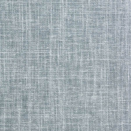 Duty Calls Chambray by Carole Designer Fabric Laguna 77% Polyester, 14% Cotton, 9% Linen INDIA N/A None 54" - Swanky Fabrics -