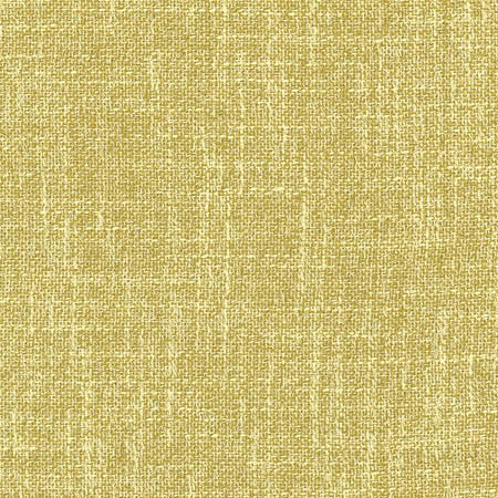 Enthusiasm Cactus by Carole Designer Fabric Laguna 100% Polyester INDIA N/A None 54" - Swanky Fabrics -