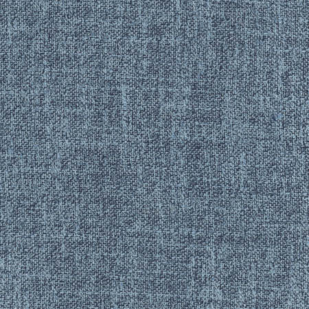 Enthusiasm Ocean by Carole Designer Fabric Laguna 100% Polyester INDIA N/A None 54" - Swanky Fabrics -