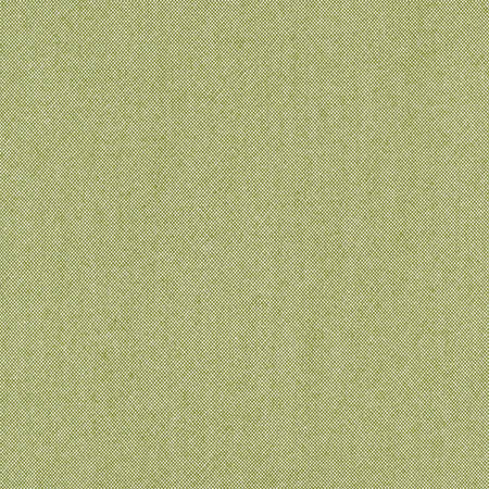 Carole Fabric Freshman Aloe Laguna 100% Polyester INDIA None 54" - My Fabric Connection -