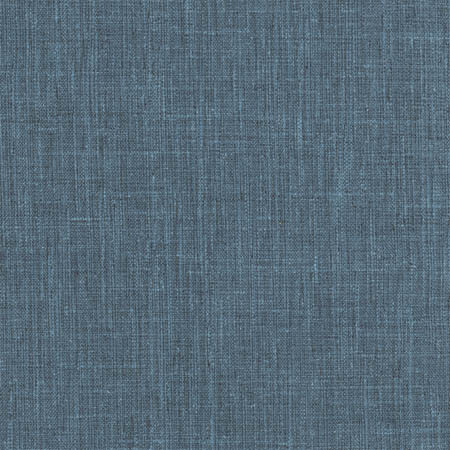 Obligation Cadet by Carole Designer Fabric Laguna 84% Polyester, 16% Cotton INDIA N/A None 54" - Swanky Fabrics -