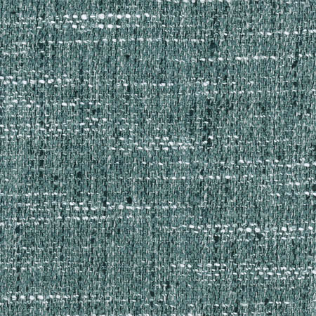 Carole Fabric Outlaw Emerald Laguna 72% Polyester, 15% Cotton, 13% Viscose INDIA None 54" - My Fabric Connection -