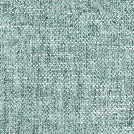 Carole Fabric Outlaw Turquoise Laguna 72% Polyester, 15% Cotton, 13% Viscose INDIA None 54" - My Fabric Connection -