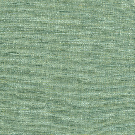 Carole Fabric Training Day Aqua Laguna 92% Polyester, 8% Cotton INDIA None 54" - My Fabric Connection -