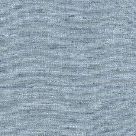 Carole Fabric Training Day Pond Laguna 92% Polyester, 8% Cotton INDIA None 54" - My Fabric Connection -