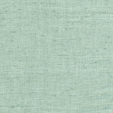 Training Day Seamist by Carole Designer Fabric Laguna 92% Polyester, 8% Cotton INDIA N/A None 54" - Swanky Fabrics -