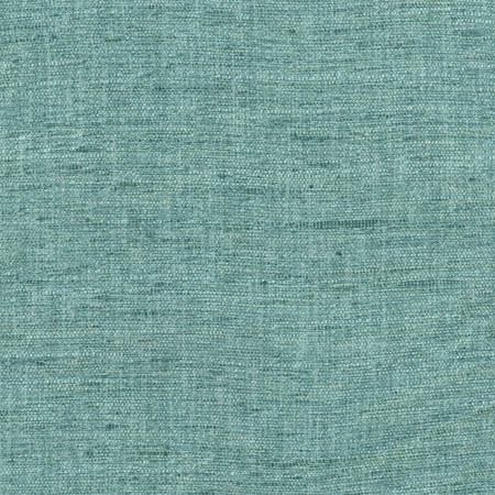 Carole Fabric Training Day Teal Laguna 92% Polyester, 8% Cotton INDIA None 54" - My Fabric Connection -