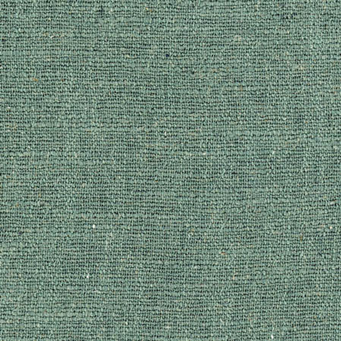 Carole Fabric Warden Blue Spruce Laguna 90% Polyester, 10% Linen CHINA None 55" - My Fabric Connection -