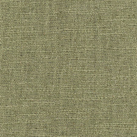 Carole Fabric Warden Fern Laguna 90% Polyester, 10% Linen CHINA None 55" - My Fabric Connection -