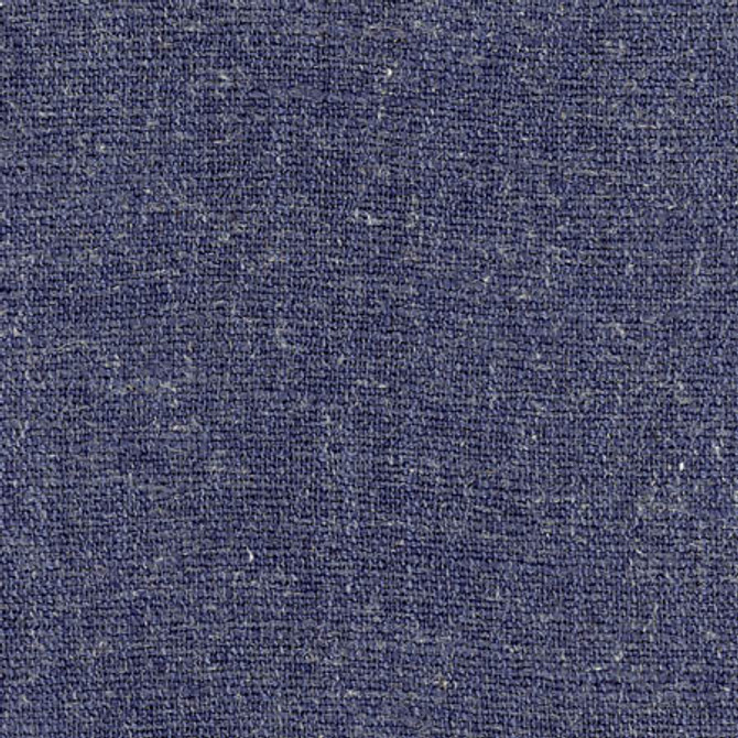 Warden Sea Port by Carole Designer Fabric Laguna 90% Polyester, 10% Linen CHINA 20,000 Wyzenbeek Double Rubs None 55" - Swanky Fabrics -
