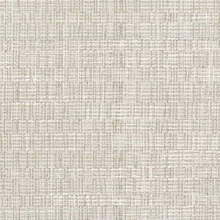 <p>Carole Fabric Amare Alabaster</p><p><strong>Required Minimum Quantity Purchase: 2 yards</strong></p><p>Book: Let's Mingle,Desert Sands</p><p>Content: 53% Polyester, 38% Cotton, 9% Viscose</p><p>Origin: </p><p>Performance: 42,500 Wyzenbeek Double Rubs</p><p>Repeat: None</p><p>Width: 55"</p>