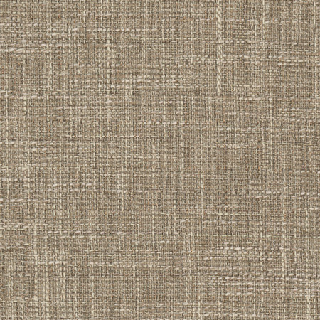 Carole Fabric Amare Hemp Let's Mingle 53% Polyester, 38% Cotton, 9% Viscose India None 55" - My Fabric Connection -