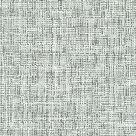 Carole Fabric Amare Vapor Let's Mingle 53% Polyester, 38% Cotton, 9% Viscose India None 55" - My Fabric Connection -