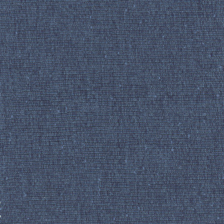 Carole Fabric Fitz Atlantic Let's Mingle 52% Cotton, 48% Polyester Taiwan None 54" - My Fabric Connection -