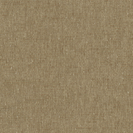 Fitz Bark by Carole Designer Fabric Let's Mingle 52% Cotton, 48% Polyester Taiwan 75,000 Wyzenbeek Double Rubs None 54" - Swanky Fabrics -