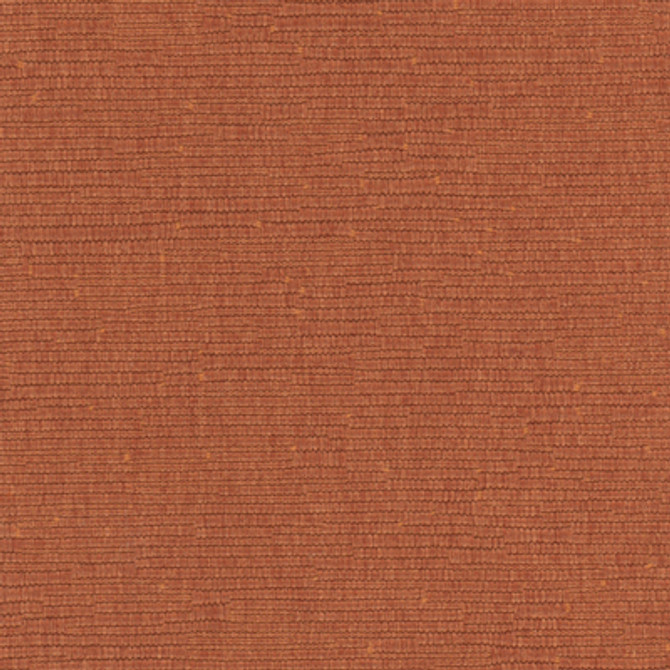 Carole Fabric Fitz Brick Let's Mingle 52% Cotton, 48% Polyester Taiwan None 54" - My Fabric Connection -