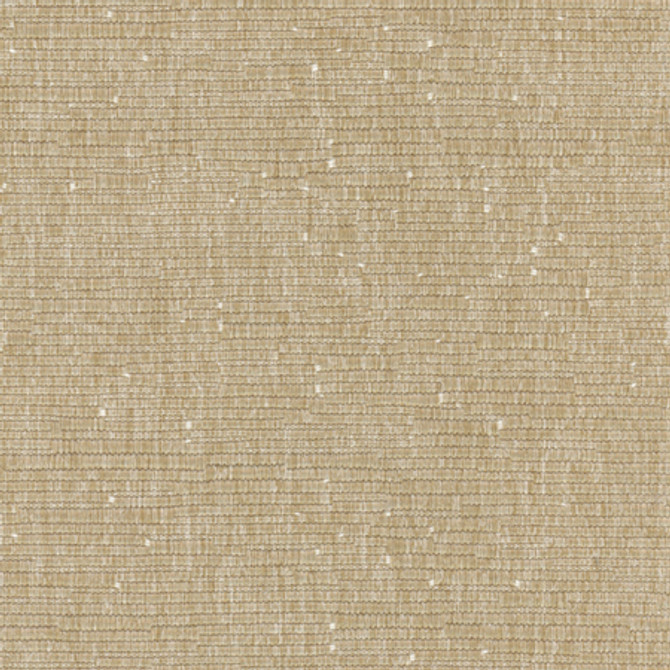 Fitz Camel by Carole Designer Fabric Let's Mingle 52% Cotton, 48% Polyester Taiwan 75,000 Wyzenbeek Double Rubs None 54" - Swanky Fabrics -