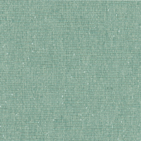 Fitz Seaspray by Carole Designer Fabric Let's Mingle 52% Cotton, 48% Polyester Taiwan 75,000 Wyzenbeek Double Rubs None 54" - Swanky Fabrics -