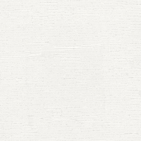 Fitz Snow by Carole Designer Fabric Let's Mingle 52% Cotton, 48% Polyester Taiwan 75,000 Wyzenbeek Double Rubs None 54" - Swanky Fabrics -