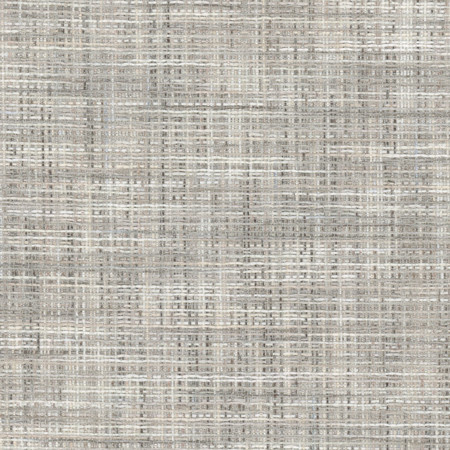 Carole Fabric Millwood Stone Let's Mingle 100% Polyester India None 56.5" - My Fabric Connection -