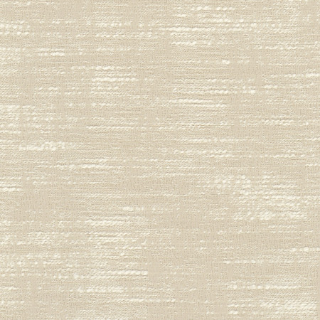 Carole Fabric Theo Bone Let's Mingle 60% Polyester, 40% Cotton India None 54" - My Fabric Connection -