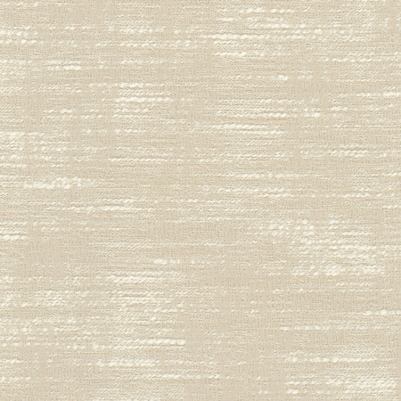 <p>Carole Fabric Theo Bone</p><p><strong>Required Minimum Quantity Purchase: 2 yards</strong></p><p>Book: Let's Mingle,Desert Sands</p><p>Content: 60% Polyester, 40% Cotton</p><p>Origin: </p><p>Performance: N/A</p><p>Repeat: None</p><p>Width: 54"</p>