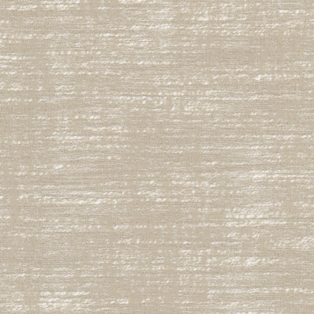 Theo Champagne by Carole Designer Fabric Let's Mingle 60% Polyester, 40% Cotton India N/A None 54" - Swanky Fabrics -