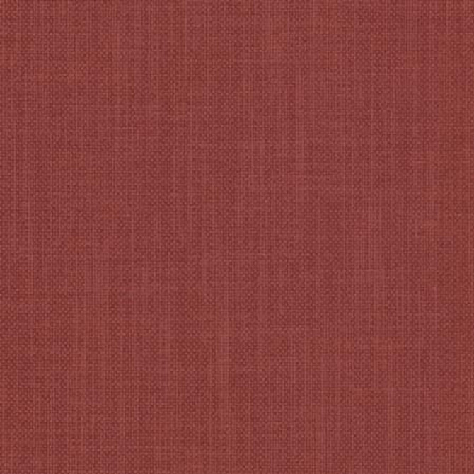 Carole Fabric Liberty Brick Liberty II 100% Polyester India None 54" - My Fabric Connection -