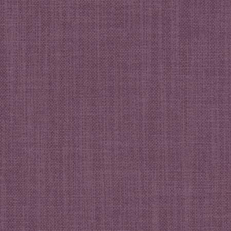 Carole Fabric Liberty Eggplant Liberty II 100% Polyester India None 54" - My Fabric Connection -