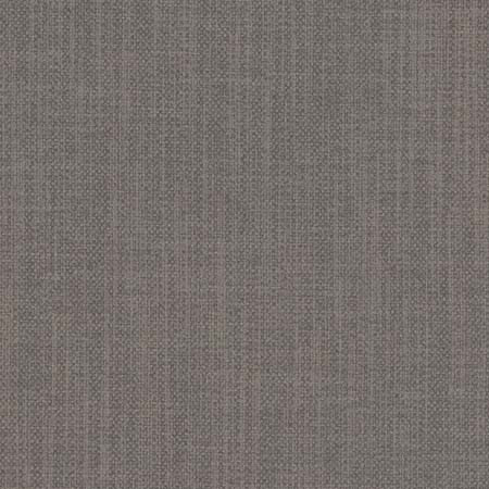 Carole Fabric Liberty Grey Liberty II 100% Polyester India None 54" - My Fabric Connection -