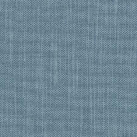 Liberty River by Carole Designer Fabric Liberty II 100% Polyester India 50,000 Wyzenbeek Double Rubs None 54" - Swanky Fabrics -