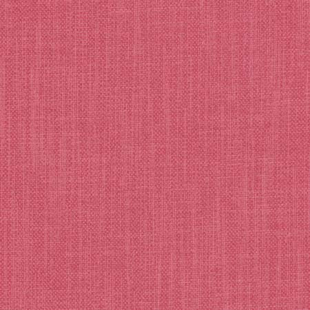 Liberty Watermelon by Carole Designer Fabric Liberty II 100% Polyester India 50,000 Wyzenbeek Double Rubs None 54" - Swanky Fabrics -