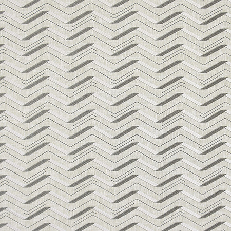 Carole Fabric Bounce Back Earthen Moonstone 58% Cotton, 42% Polyester India 3" V, 8 1/2" H 51" - My Fabric Connection -