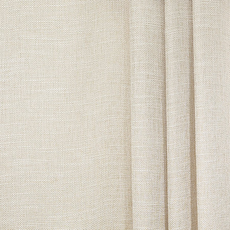 By The Way Almond by Carole Designer Fabric Perfect Balance 100% Polyester Turkey N/A None 54" - Swanky Fabrics -