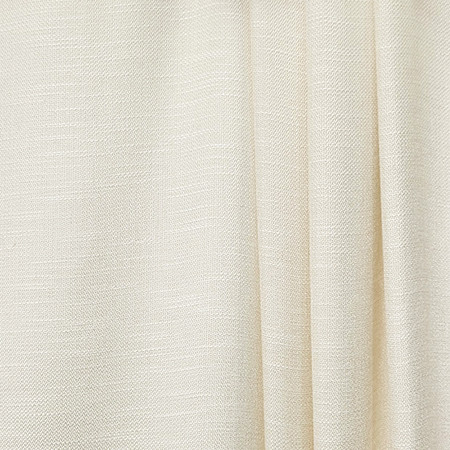 By The Way Biscuit by Carole Designer Fabric Perfect Balance 100% Polyester Turkey N/A None 54" - Swanky Fabrics -