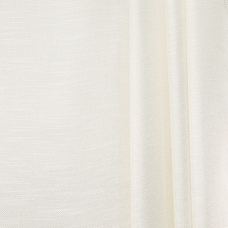 Carole Fabric By The Way Coconut Perfect Balance 100% Polyester Turkey None 54" - My Fabric Connection -