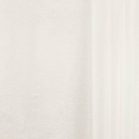 Edison Ivory by Carole Designer Fabric Perfect Balance 36% Polyacrylonitrile, 30% Linen, 30% Tencel, 4% Polyester Turkey N/A None 55" - Swanky Fabrics -
