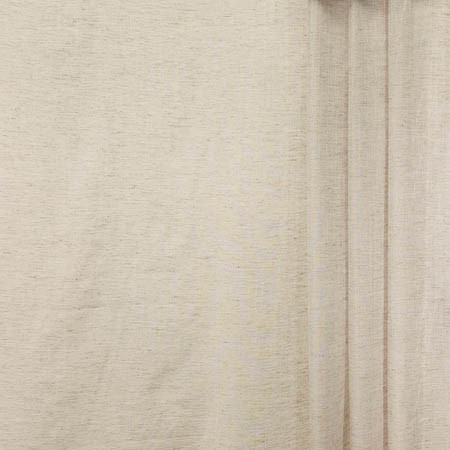 Carole Fabric Edison Oatmeal Perfect Balance 36% Polyacrylonitrile, 30% Linen, 30% Tencel, 4% Polyester Turkey None 55" - My Fabric Connection -