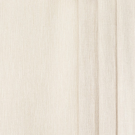 Carole Fabric If Only Biscuit Perfect Balance 100% Polyester Turkey None 54" - My Fabric Connection -