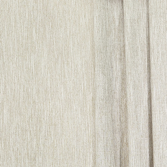 If Only Stone by Carole Designer Fabric Perfect Balance 100% Polyester Turkey N/A None 54" - Swanky Fabrics -