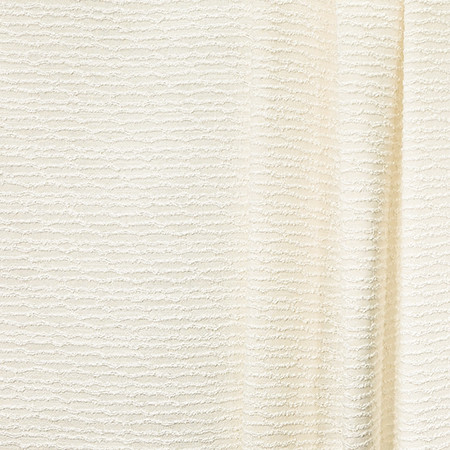 Land Of Vanilla by Carole Designer Fabric Perfect Balance 100% Polyester India N/A 1 3/4" V, 3 1/4" H 55" - Swanky Fabrics -